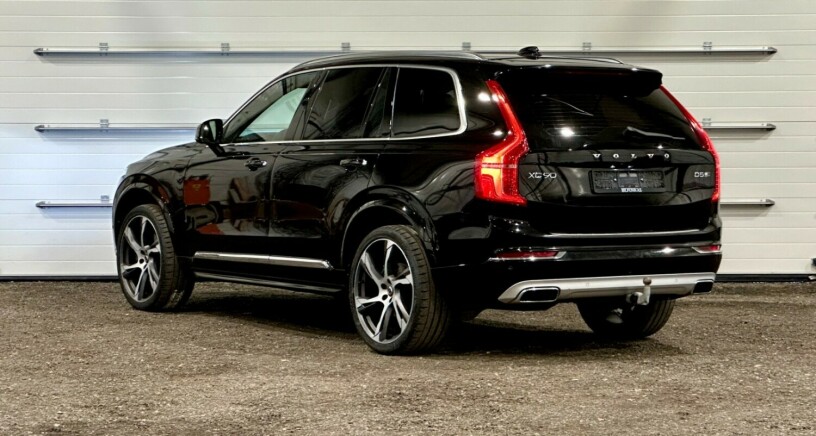 volvo-xc-90-diesel-2015-big-3
