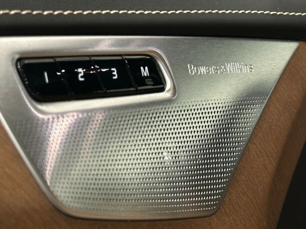 volvo-xc-90-diesel-2015-big-8
