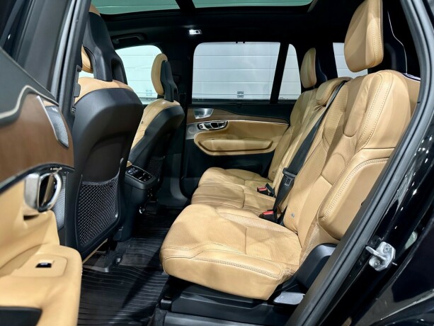 volvo-xc-90-diesel-2015-big-10