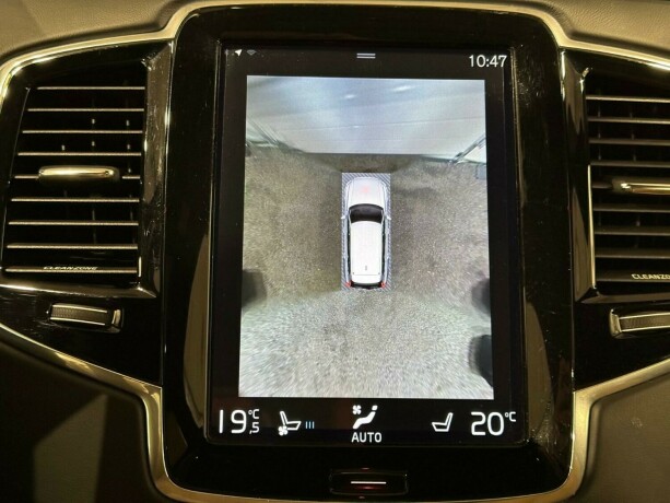 volvo-xc-90-diesel-2015-big-26