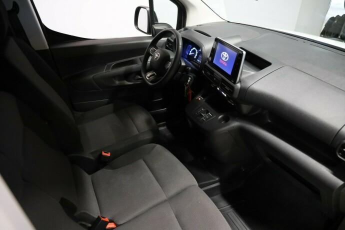 toyota-proace-city-elektrisitet-2023-big-6