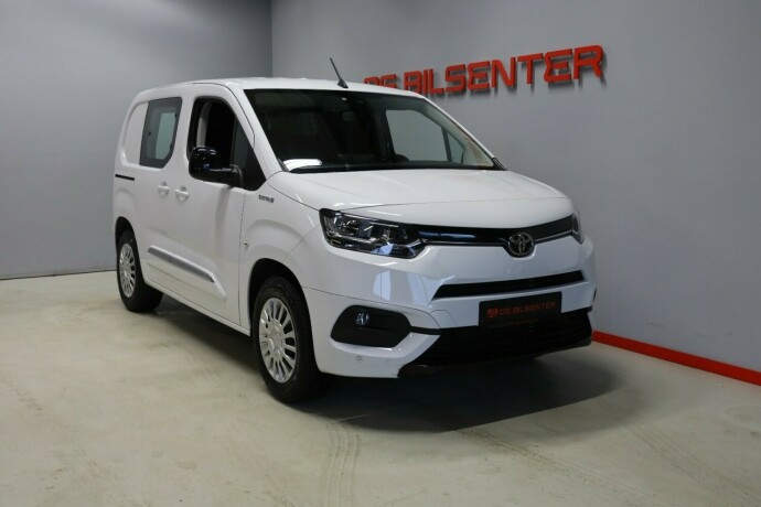 toyota-proace-city-elektrisitet-2023-big-0