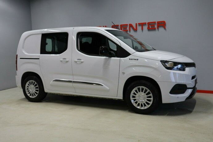 toyota-proace-city-elektrisitet-2023-big-1
