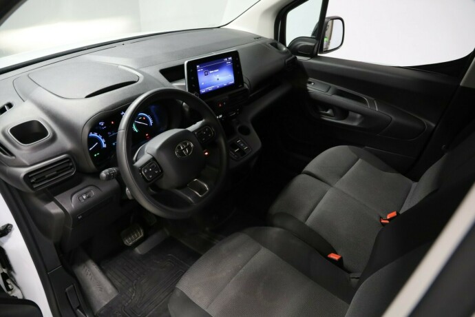 toyota-proace-city-elektrisitet-2023-big-4