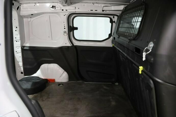 toyota-proace-city-elektrisitet-2023-big-8