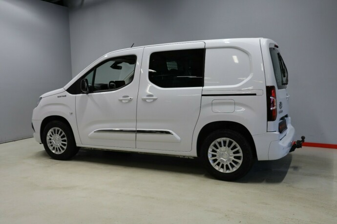 toyota-proace-city-elektrisitet-2023-big-3