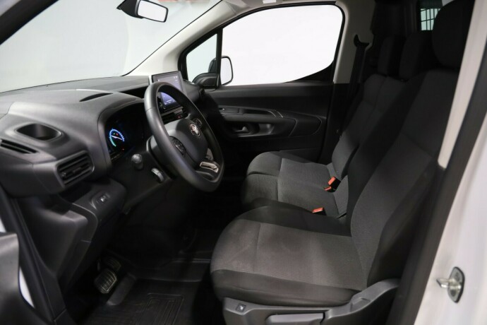toyota-proace-city-elektrisitet-2023-big-5