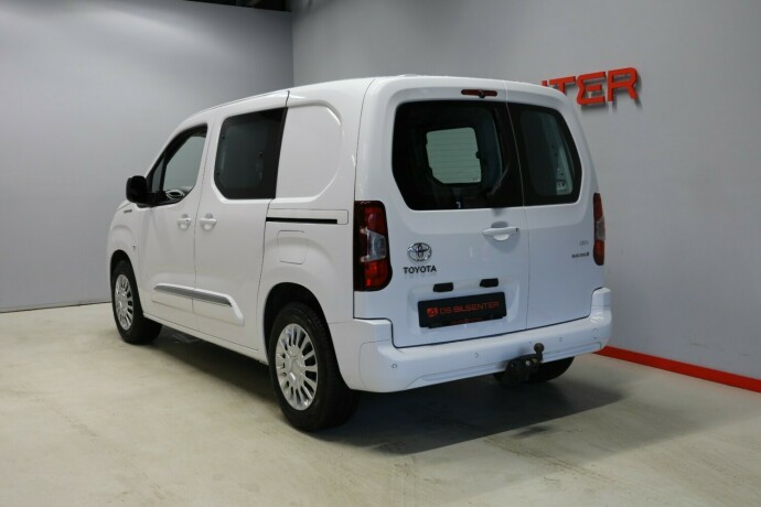 toyota-proace-city-elektrisitet-2023-big-2