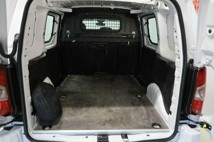 toyota-proace-city-elektrisitet-2023-big-10