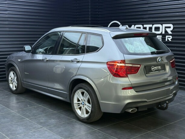 bmw-x3-diesel-2012-big-1