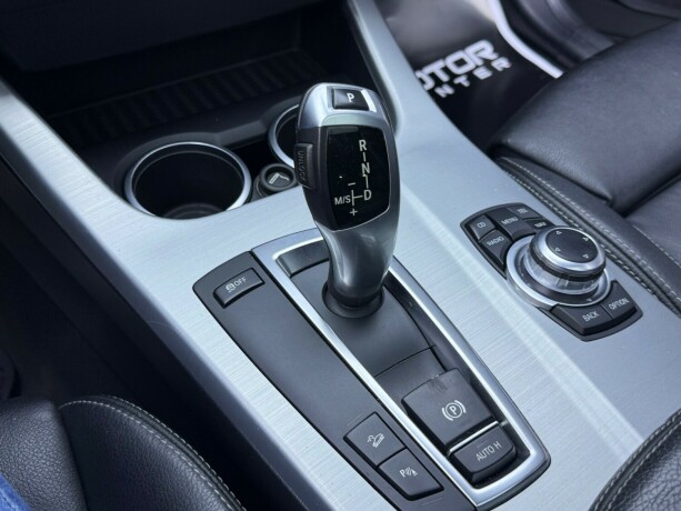 bmw-x3-diesel-2012-big-27