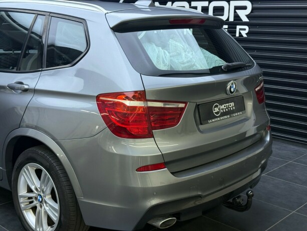 bmw-x3-diesel-2012-big-6
