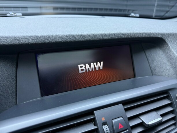 bmw-x3-diesel-2012-big-17