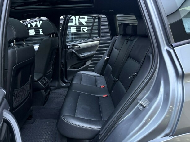 bmw-x3-diesel-2012-big-32