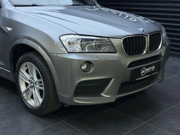 bmw-x3-diesel-2012-big-2