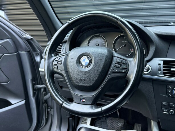 bmw-x3-diesel-2012-big-13