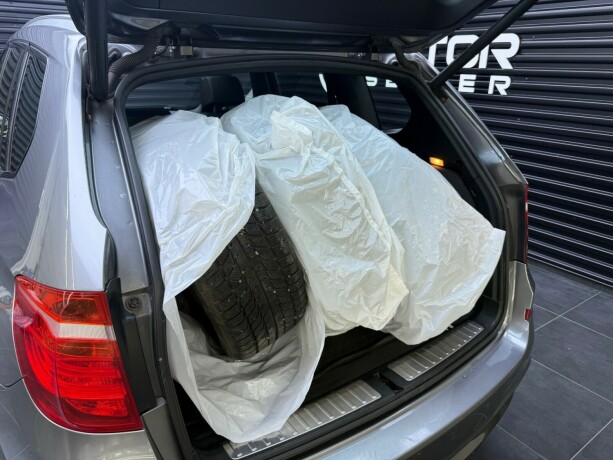 bmw-x3-diesel-2012-big-35