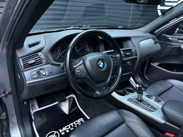 bmw-x3-diesel-2012-big-11