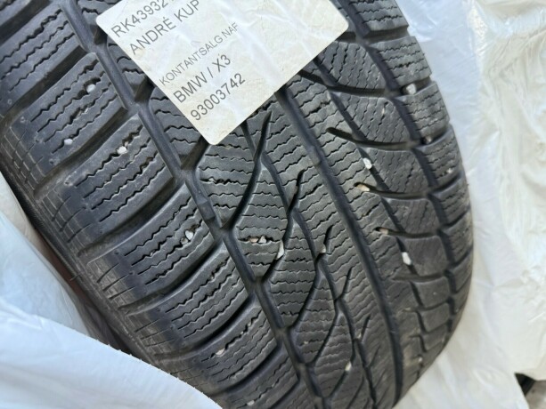 bmw-x3-diesel-2012-big-36