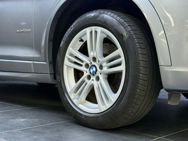 bmw-x3-diesel-2012-big-8