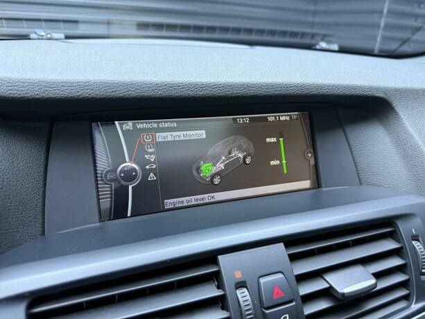 bmw-x3-diesel-2012-big-23