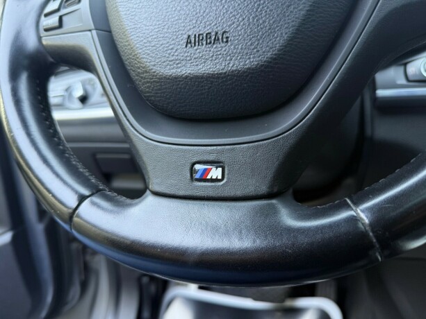 bmw-x3-diesel-2012-big-15