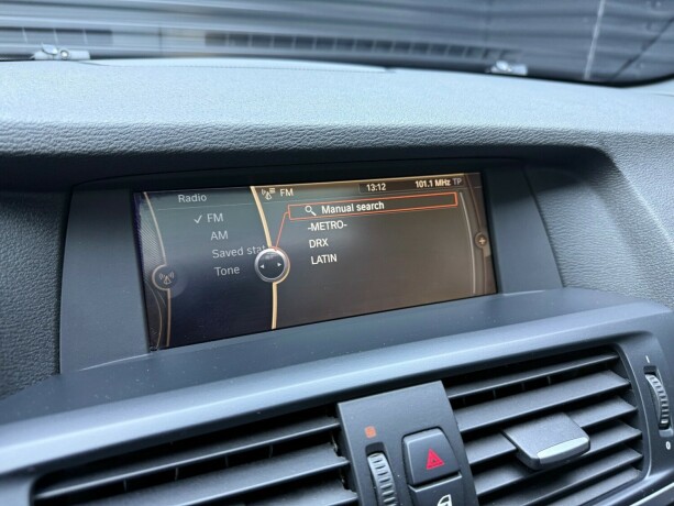 bmw-x3-diesel-2012-big-22