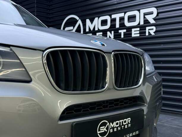 bmw-x3-diesel-2012-big-4