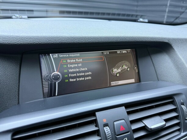 bmw-x3-diesel-2012-big-25