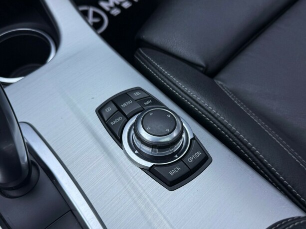 bmw-x3-diesel-2012-big-28