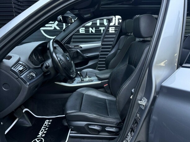 bmw-x3-diesel-2012-big-29