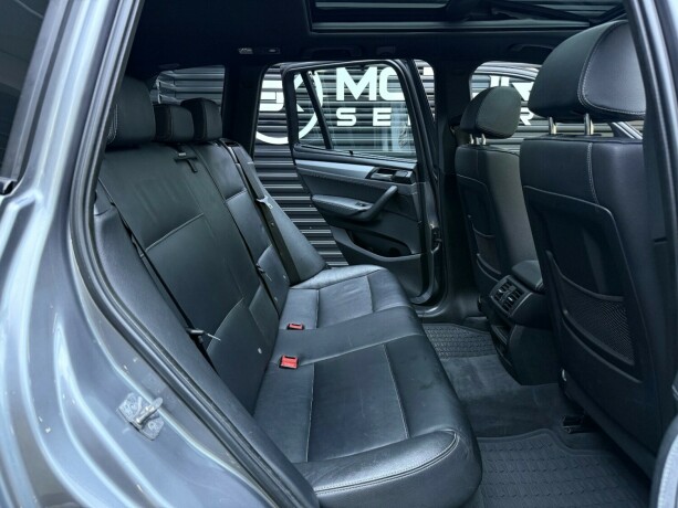 bmw-x3-diesel-2012-big-33