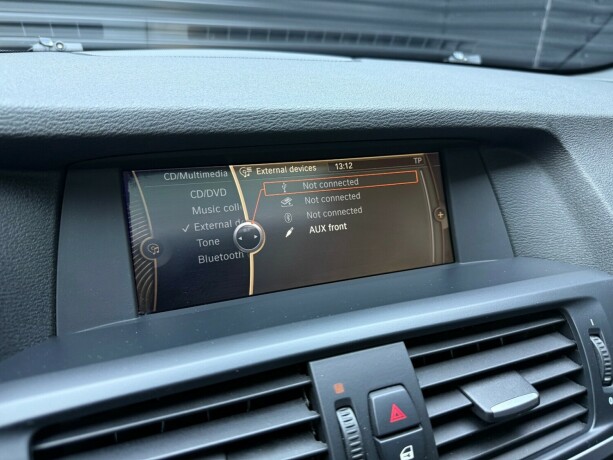 bmw-x3-diesel-2012-big-21