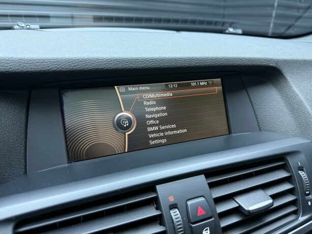 bmw-x3-diesel-2012-big-18