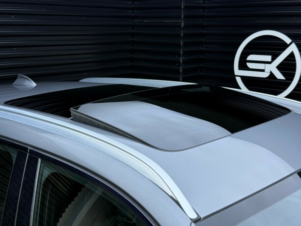 bmw-x3-diesel-2012-big-5