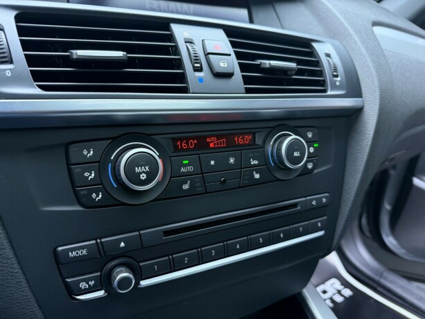 bmw-x3-diesel-2012-big-26