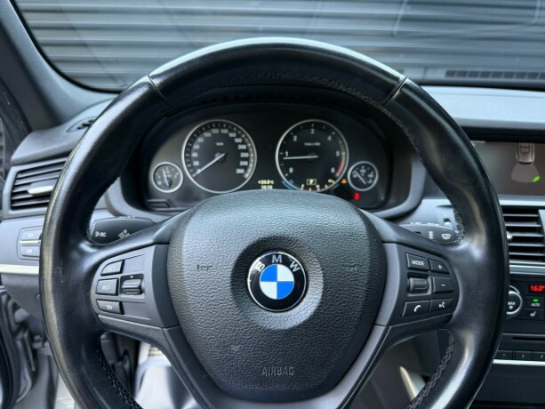 bmw-x3-diesel-2012-big-14
