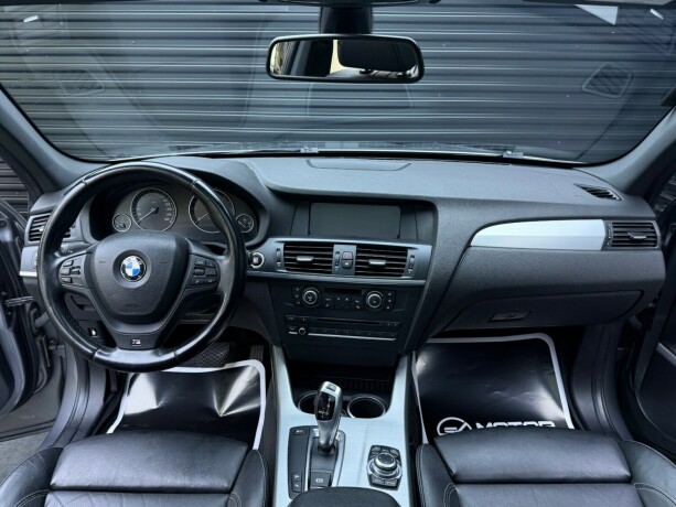 bmw-x3-diesel-2012-big-10
