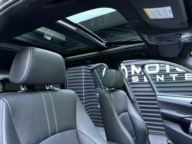 bmw-x3-diesel-2012-big-31