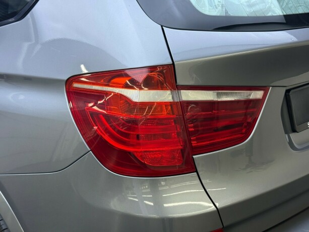 bmw-x3-diesel-2012-big-7