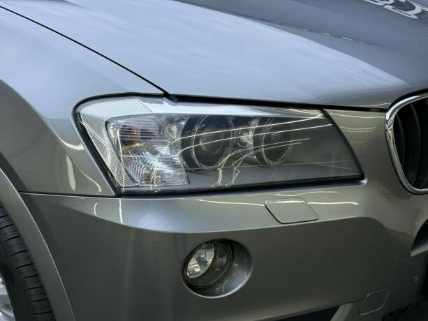 bmw-x3-diesel-2012-big-3