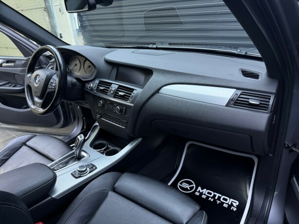 bmw-x3-diesel-2012-big-12