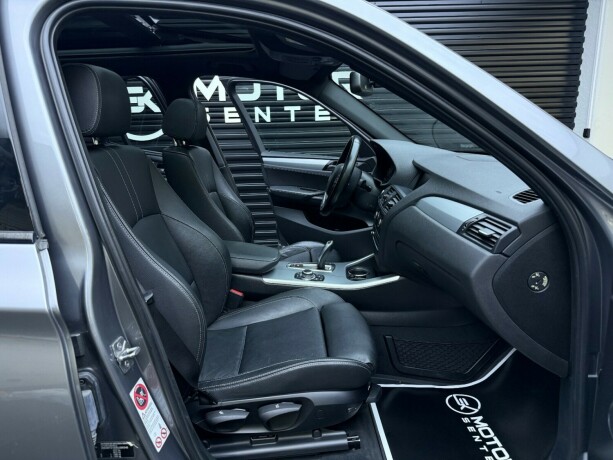 bmw-x3-diesel-2012-big-30