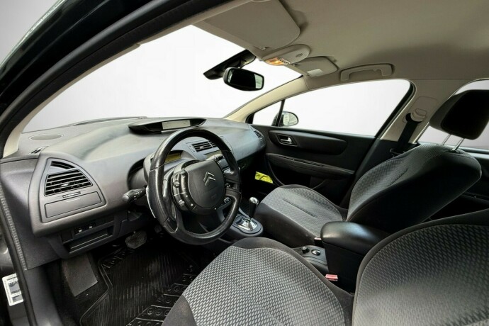 citroen-c4-diesel-2006-big-15