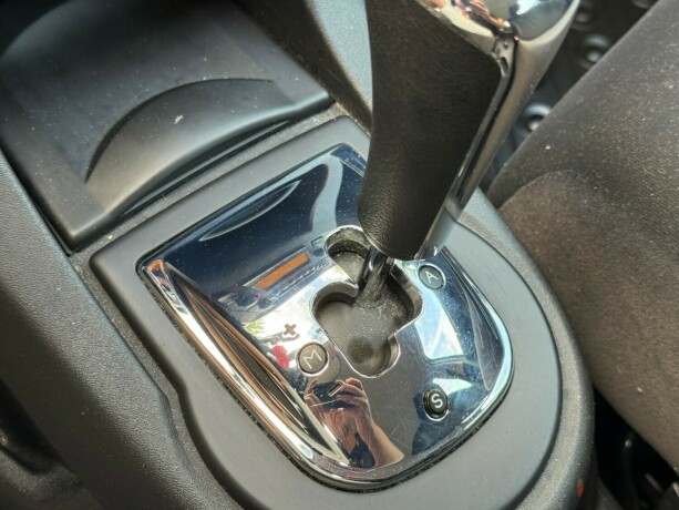 citroen-c4-diesel-2006-big-19