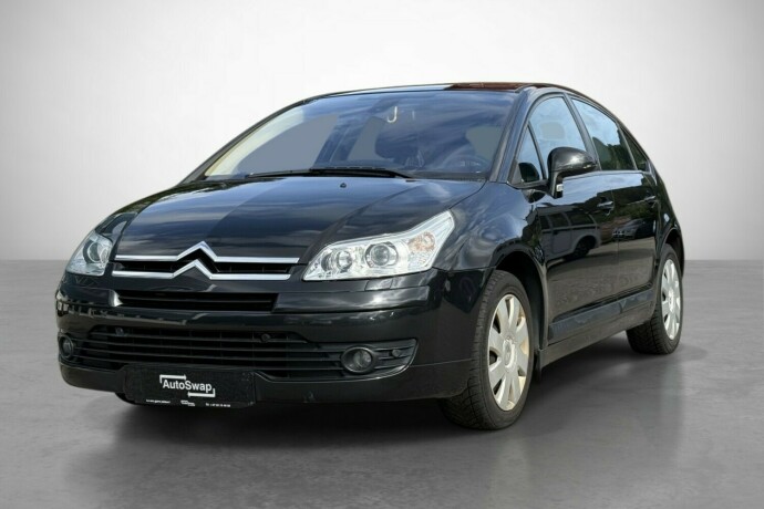 citroen-c4-diesel-2006-big-1