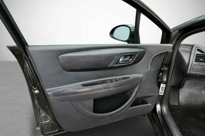 citroen-c4-diesel-2006-big-9