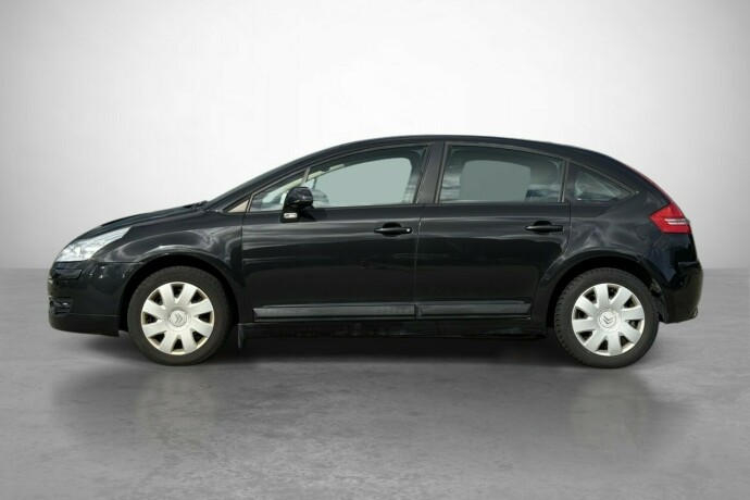 citroen-c4-diesel-2006-big-4