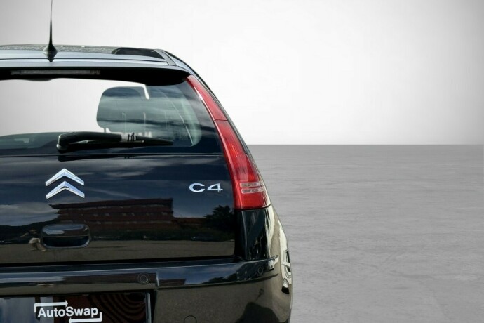 citroen-c4-diesel-2006-big-8
