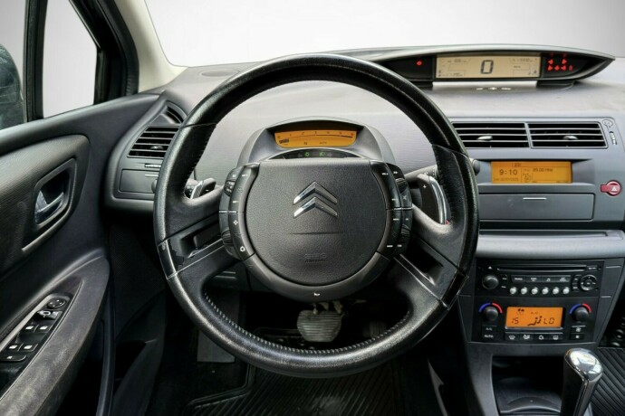 citroen-c4-diesel-2006-big-26